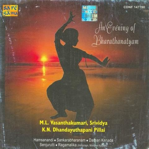 alarippu bharatanatyam song mp3 free download